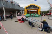 IMG_9879 (Large)